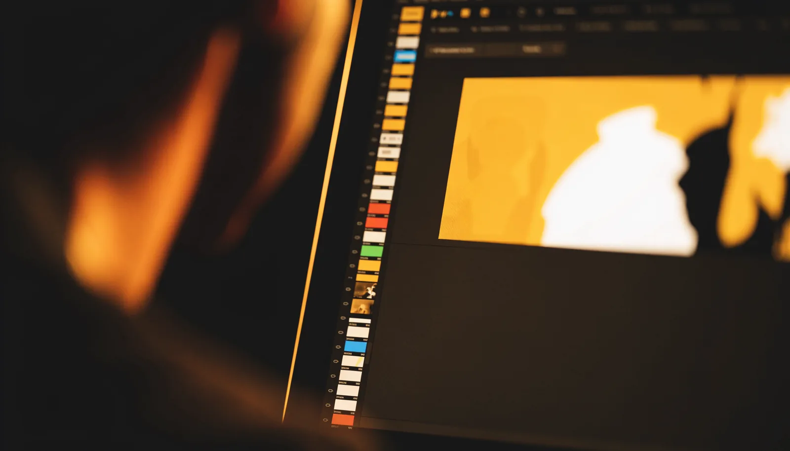Formation Photoshop