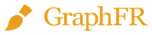 GraphFR
