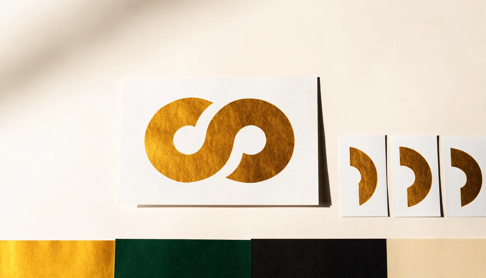 Prestation Graphisme par GraphFR
