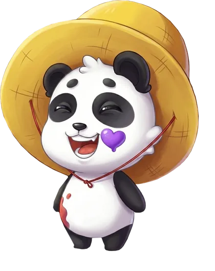 Phragy, la mascotte de GraphFR