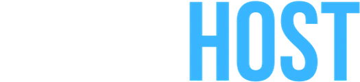 GameHost
