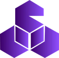 GraphFR Online