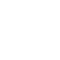 YorkHost