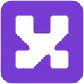 YorkHost
