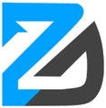 Zdev