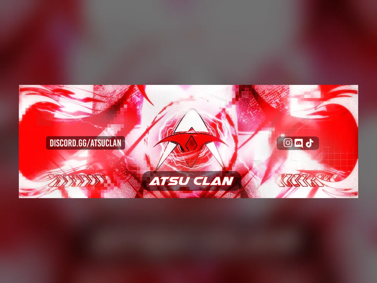 Atsu Header
