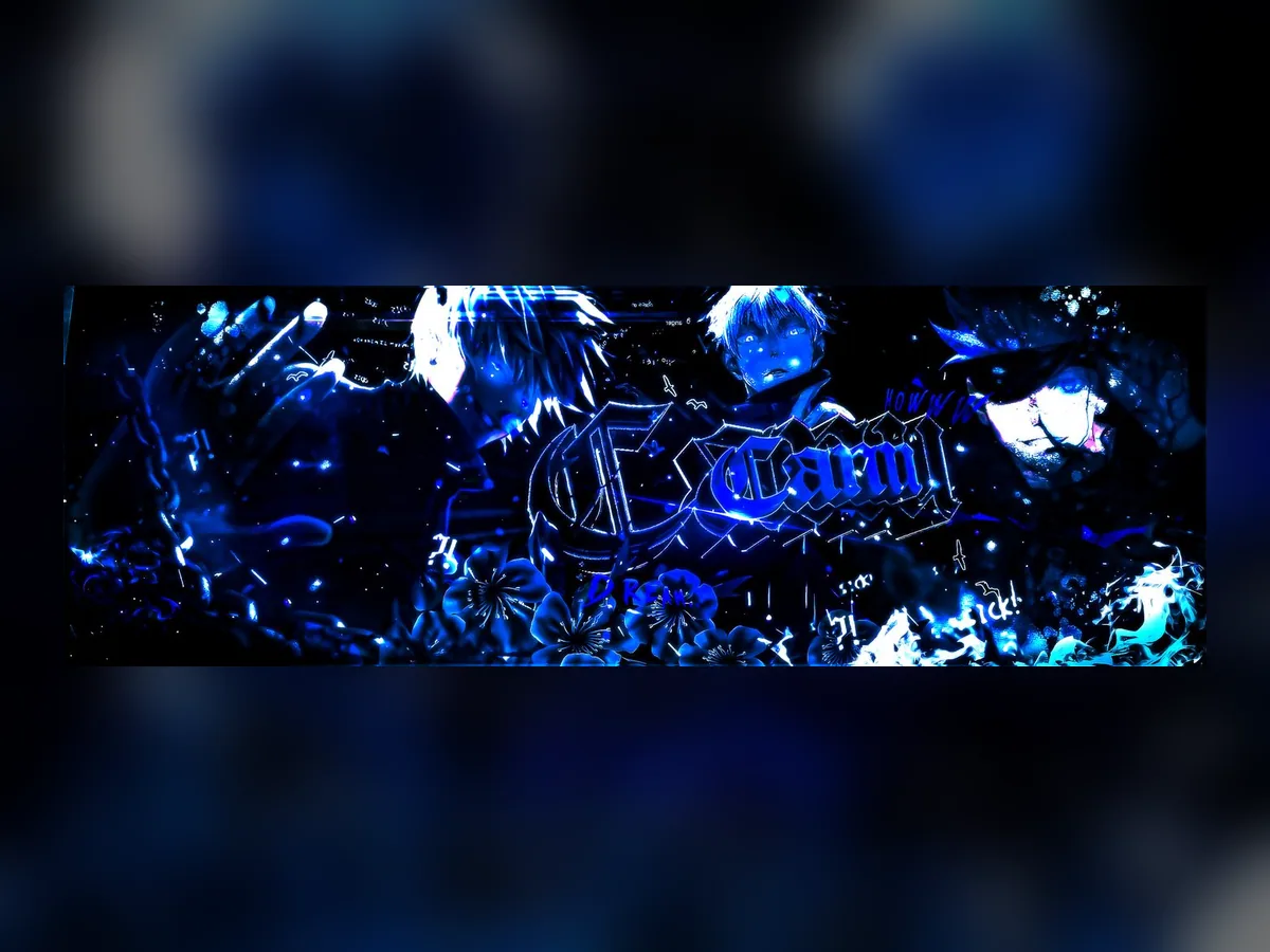 CanuGojoHeaderF4L