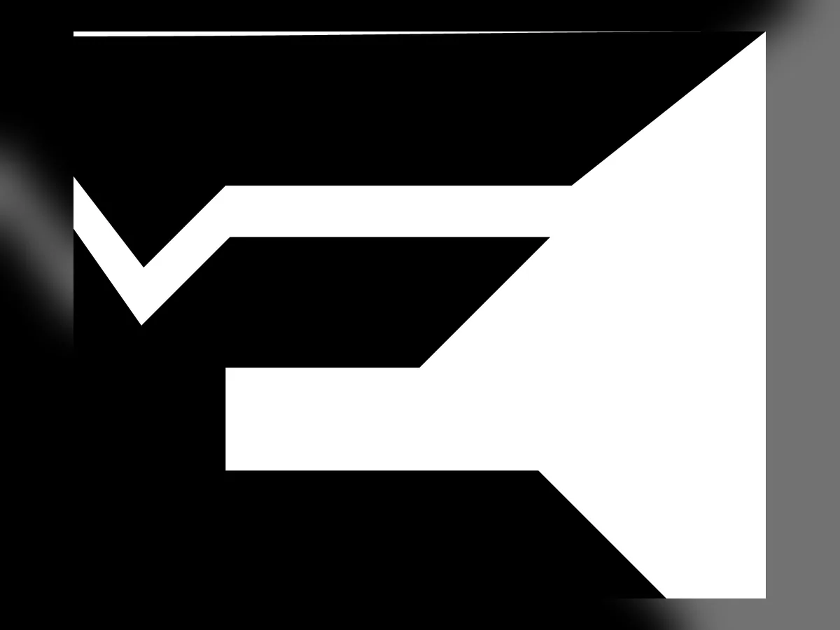 Aperçu de Ectasia Logo Vecto