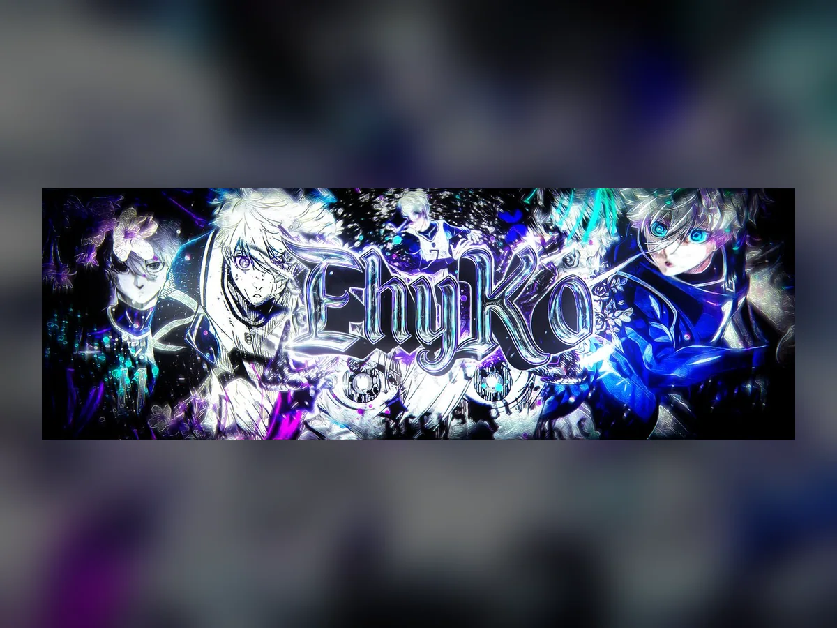 Ehyko Header