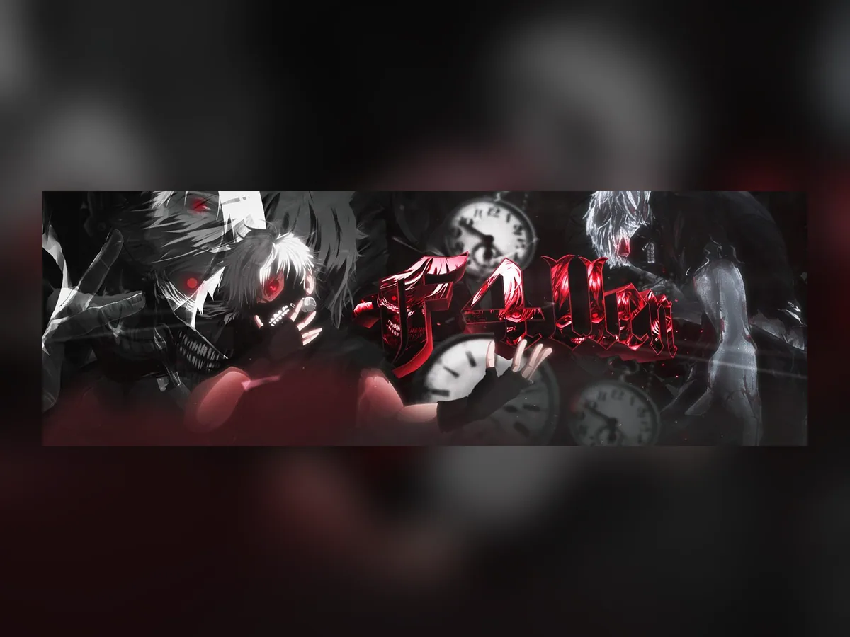 F4llenKanekiHeaderF4L