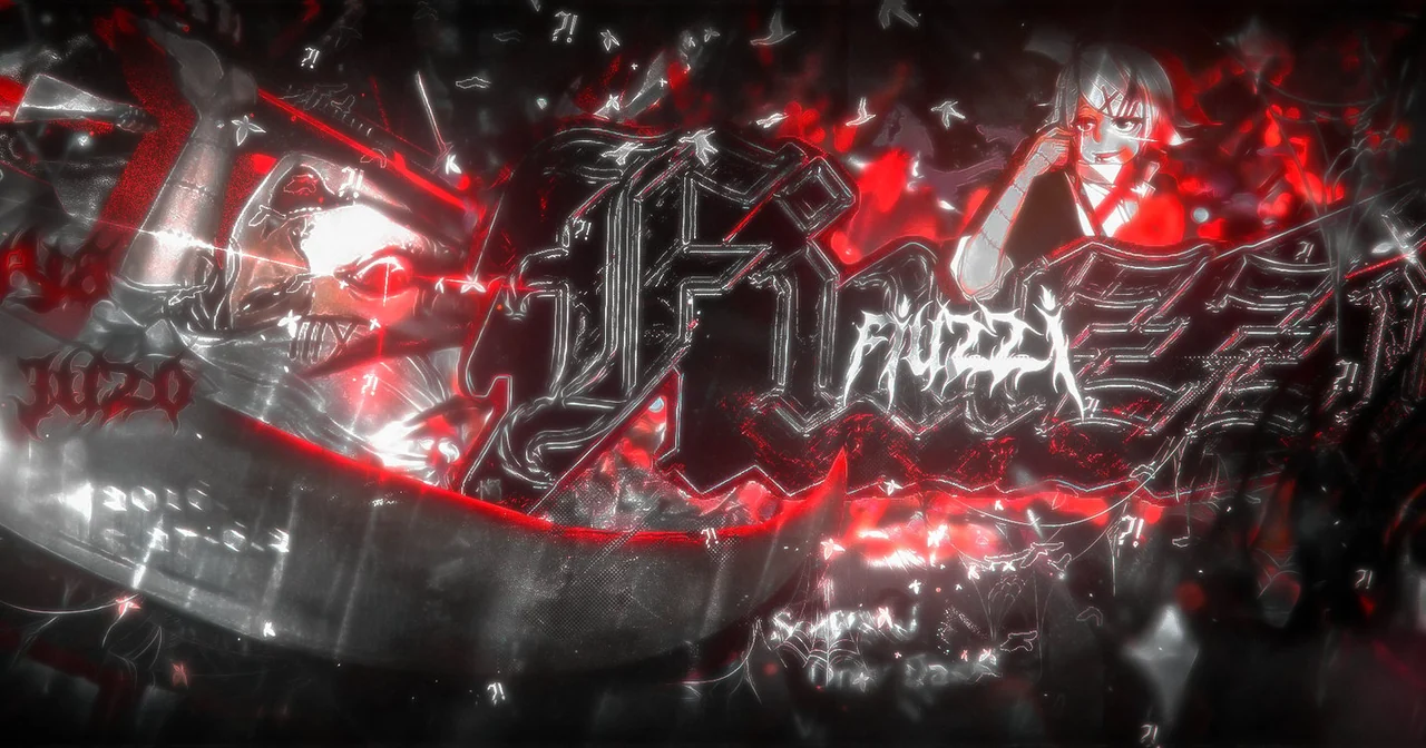 Fiuzzi Header