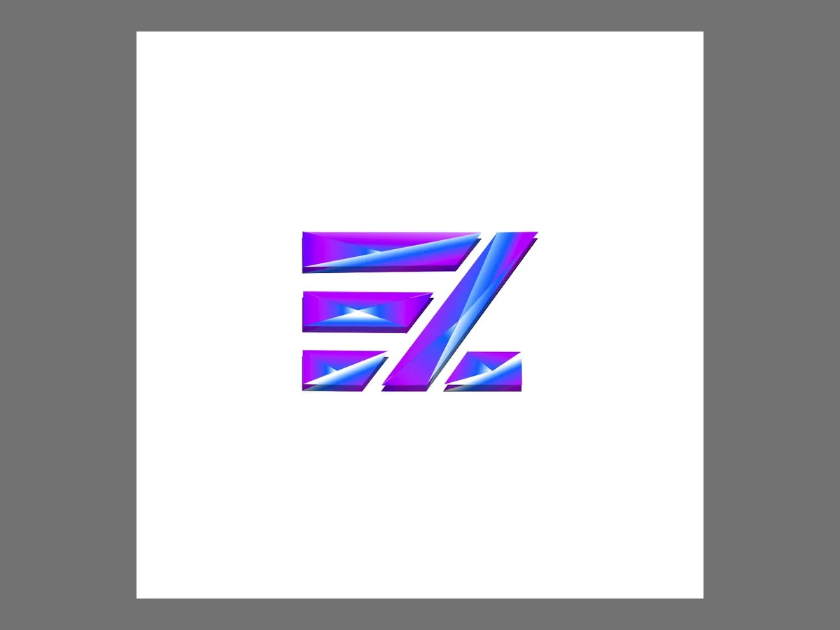 Aperçu de FMZ Flashmodz