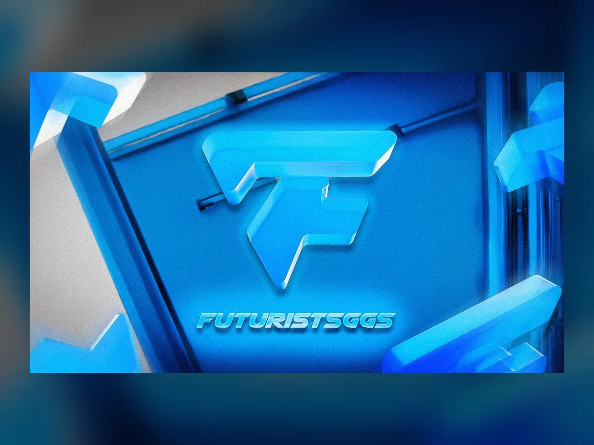 Futuristsggs Header Discord