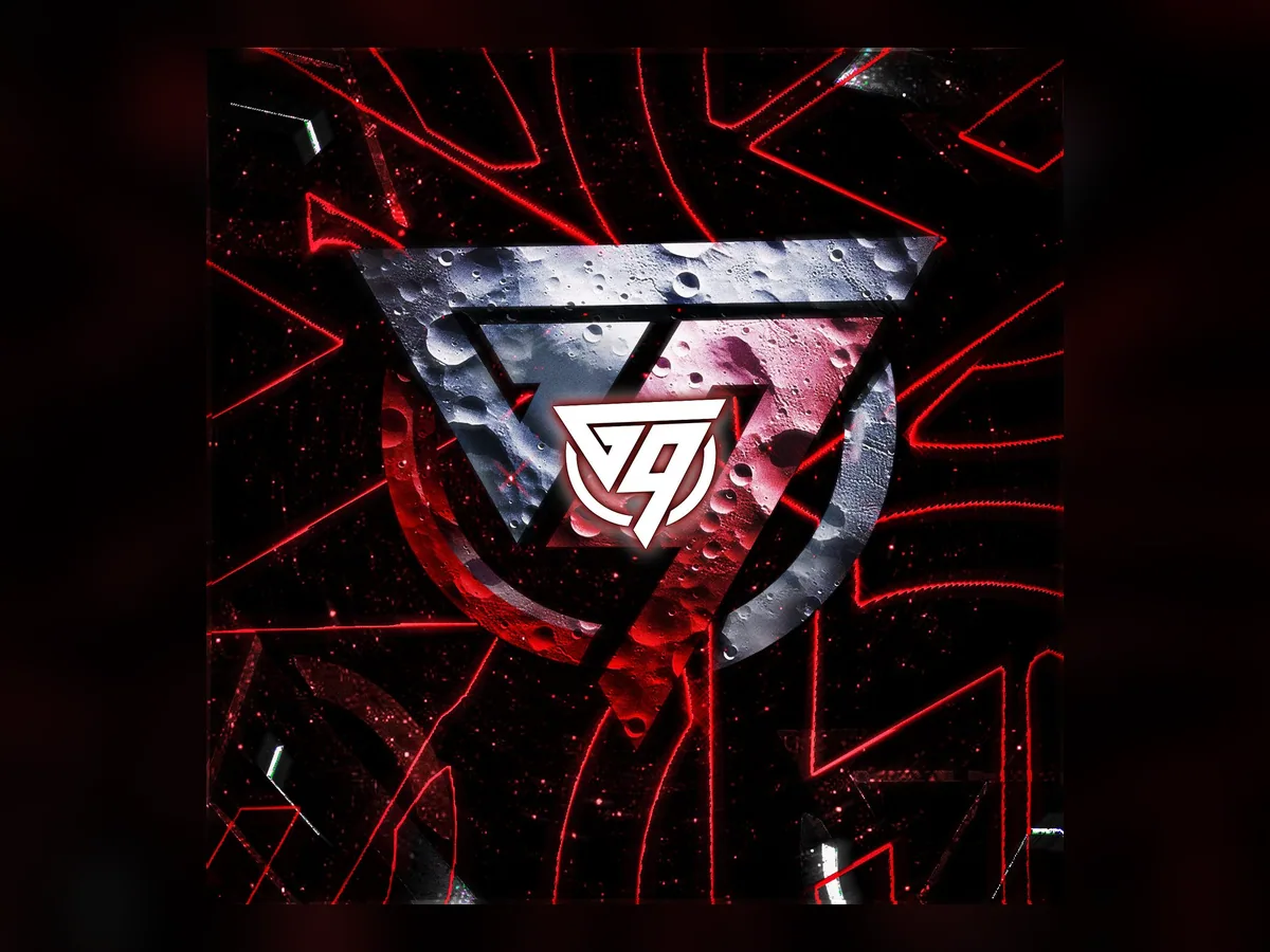 Aperçu de G9 Clan