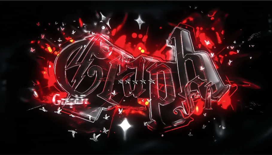 GRAPHFR Pack V1