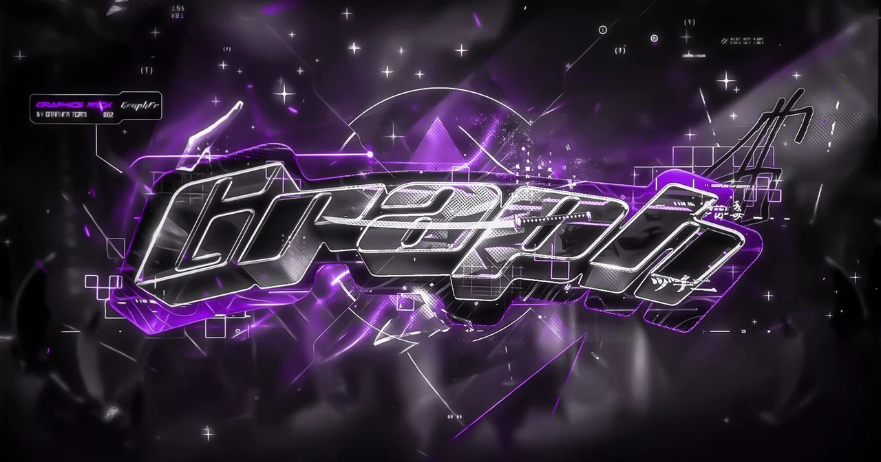 GRAPHFR Pack V2