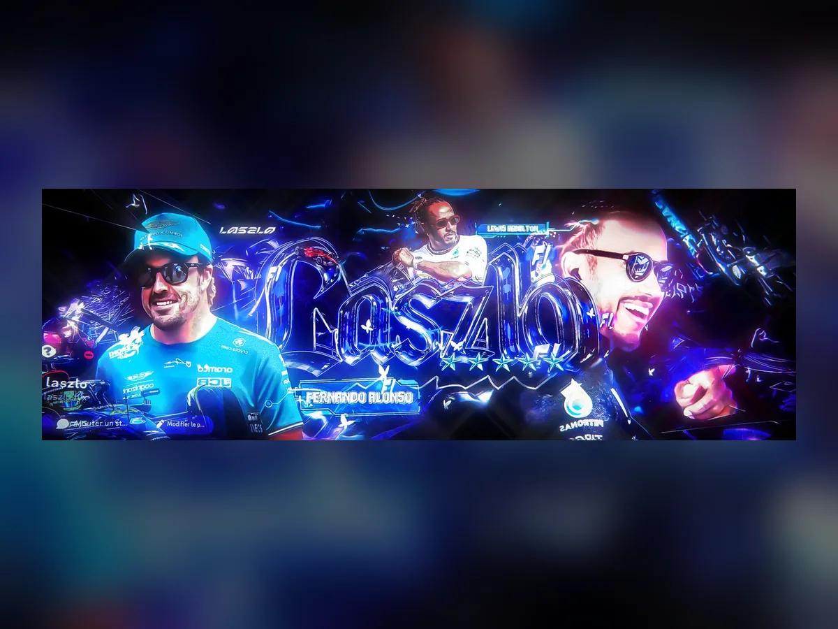 Header Laszlo