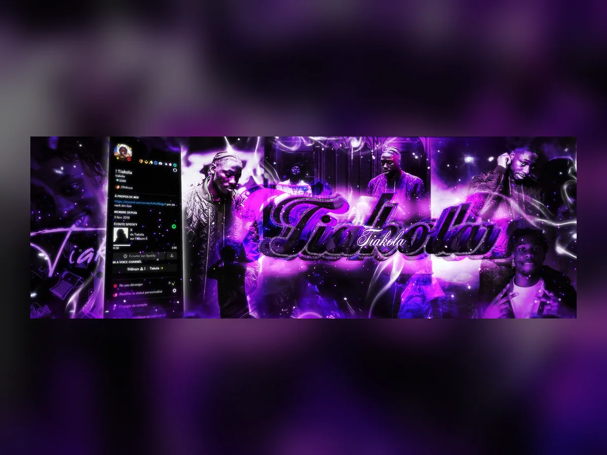Header Tiakola