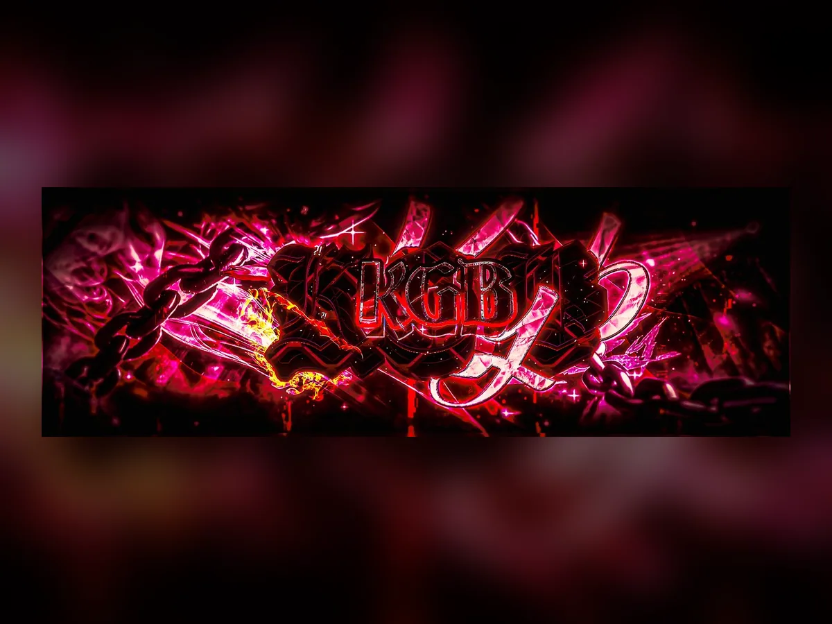 Kgb Header