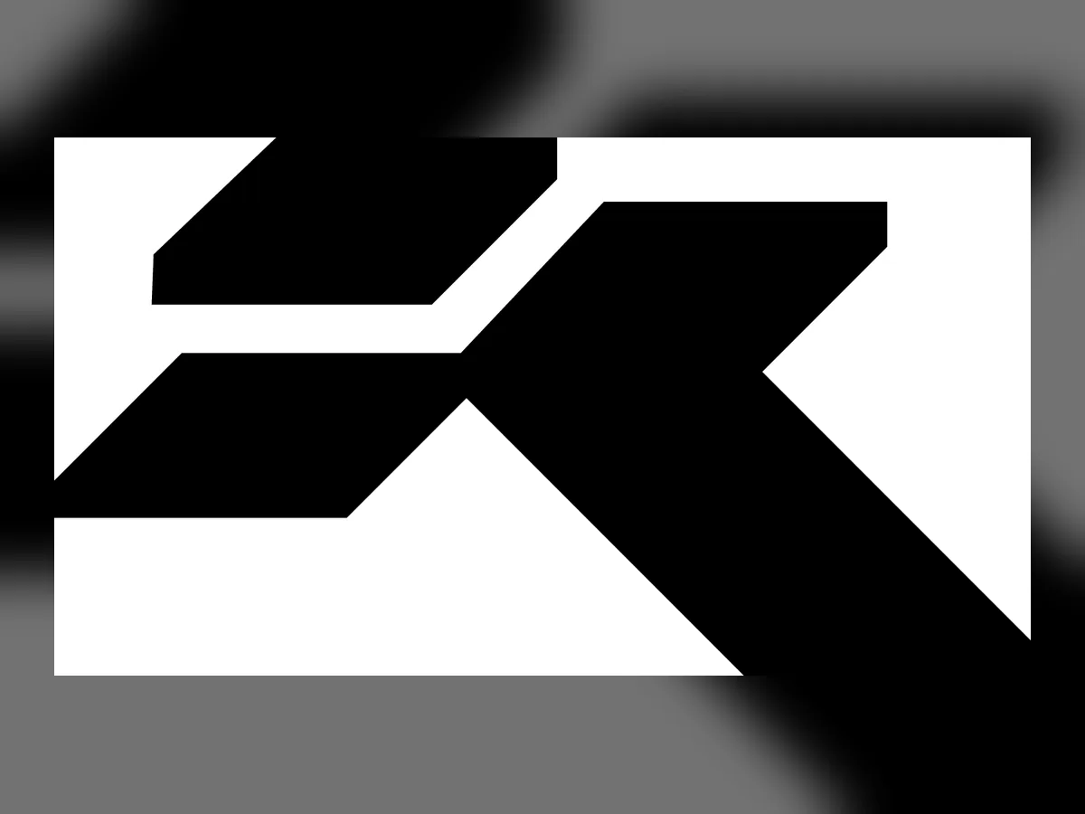 Aperçu de Kuha Logotype