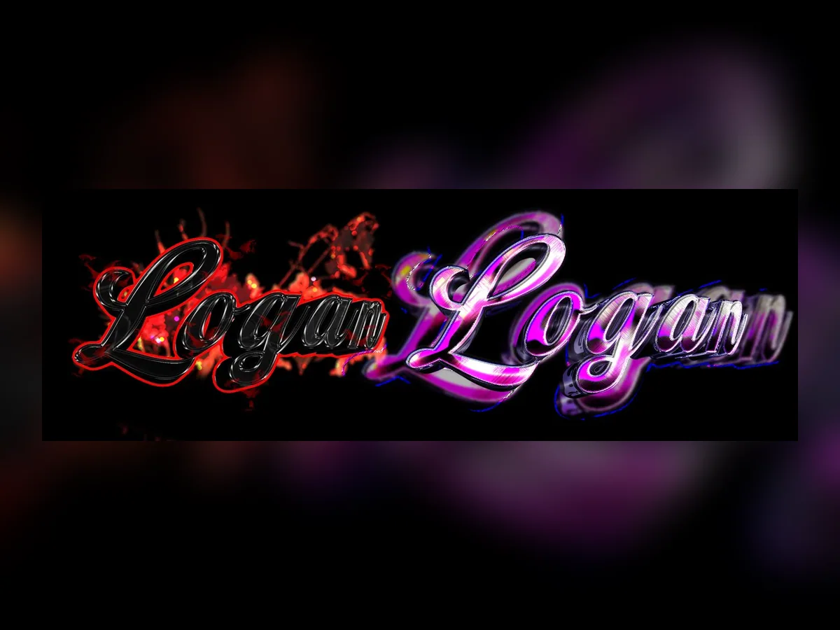 Layers Forma Logan