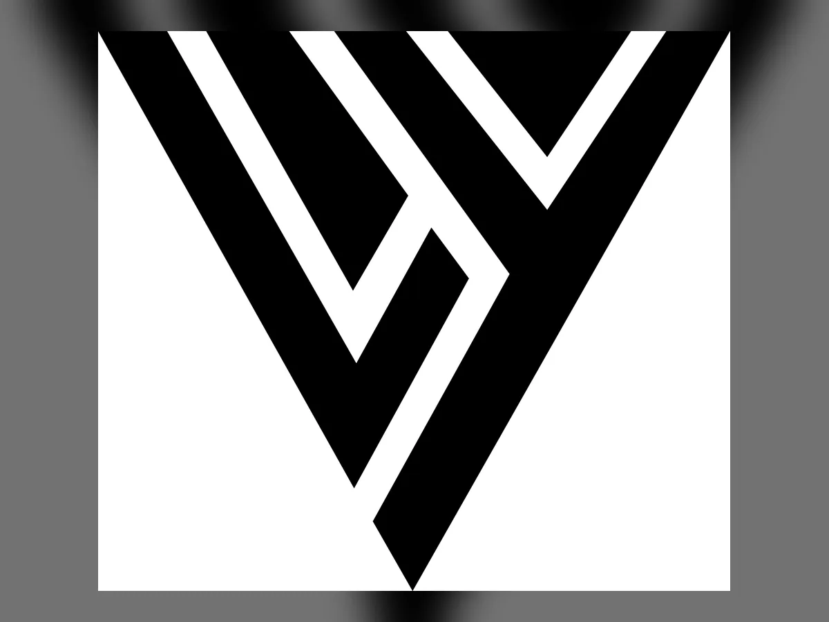 Legyon Esport Logotype