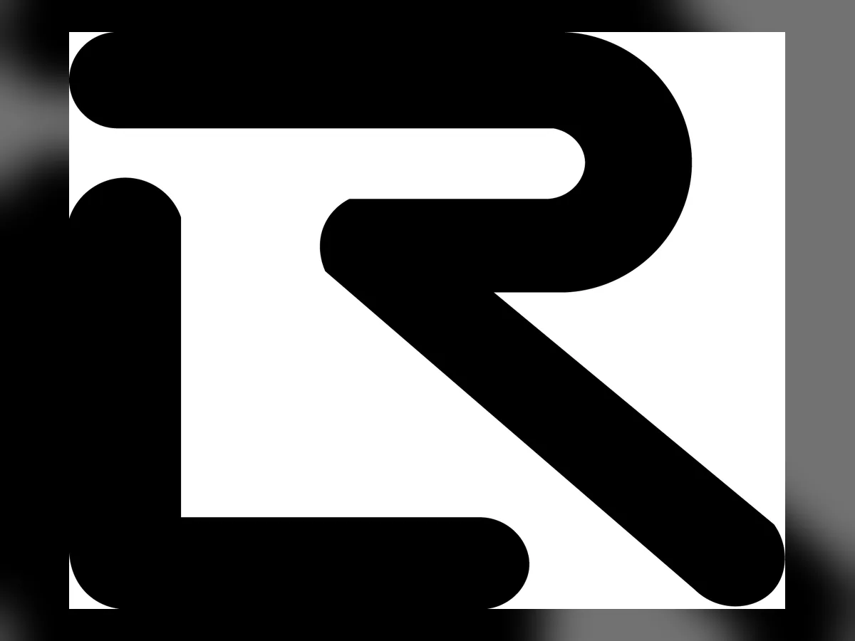 Lofter Clan Logo