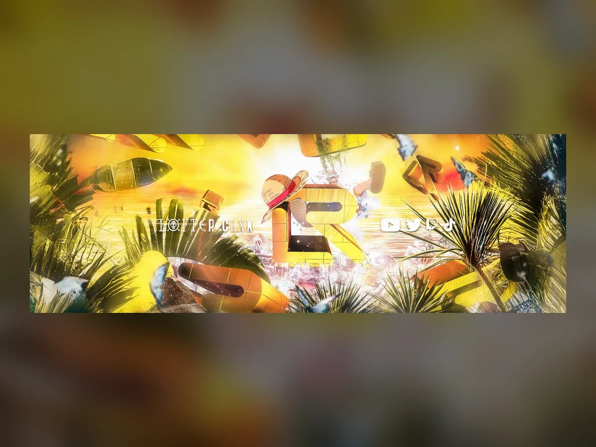 Lofterclanb Header Twitter