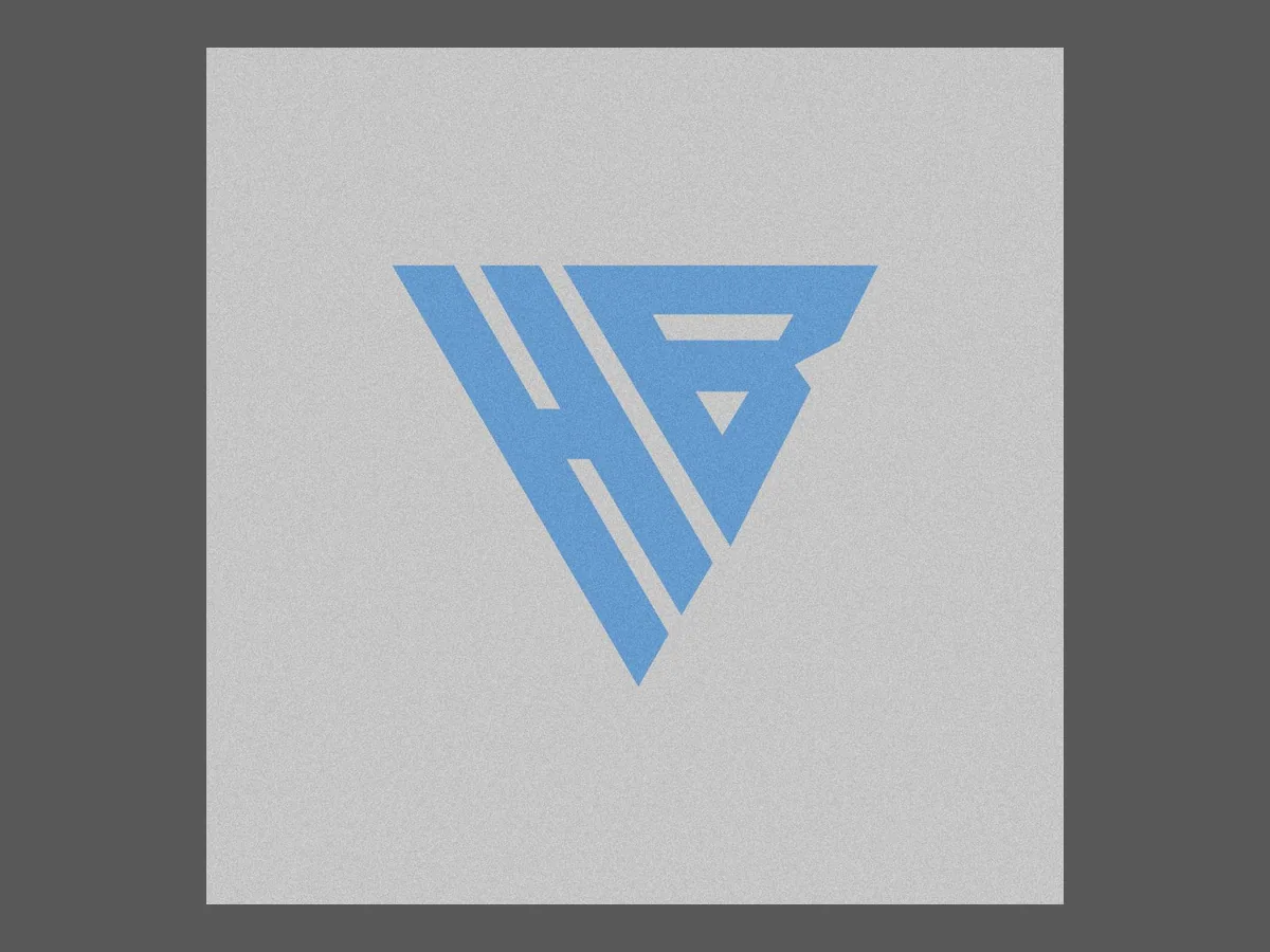 Logo Blue Horizon