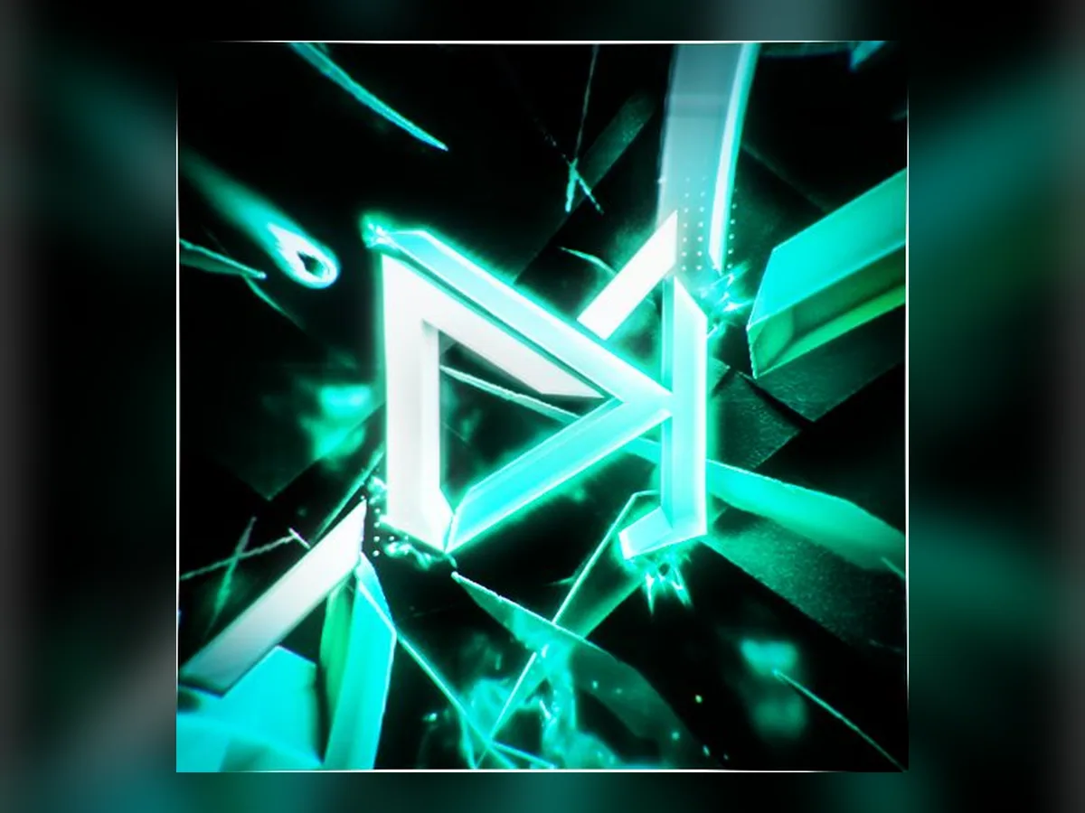 Logo MK Clan