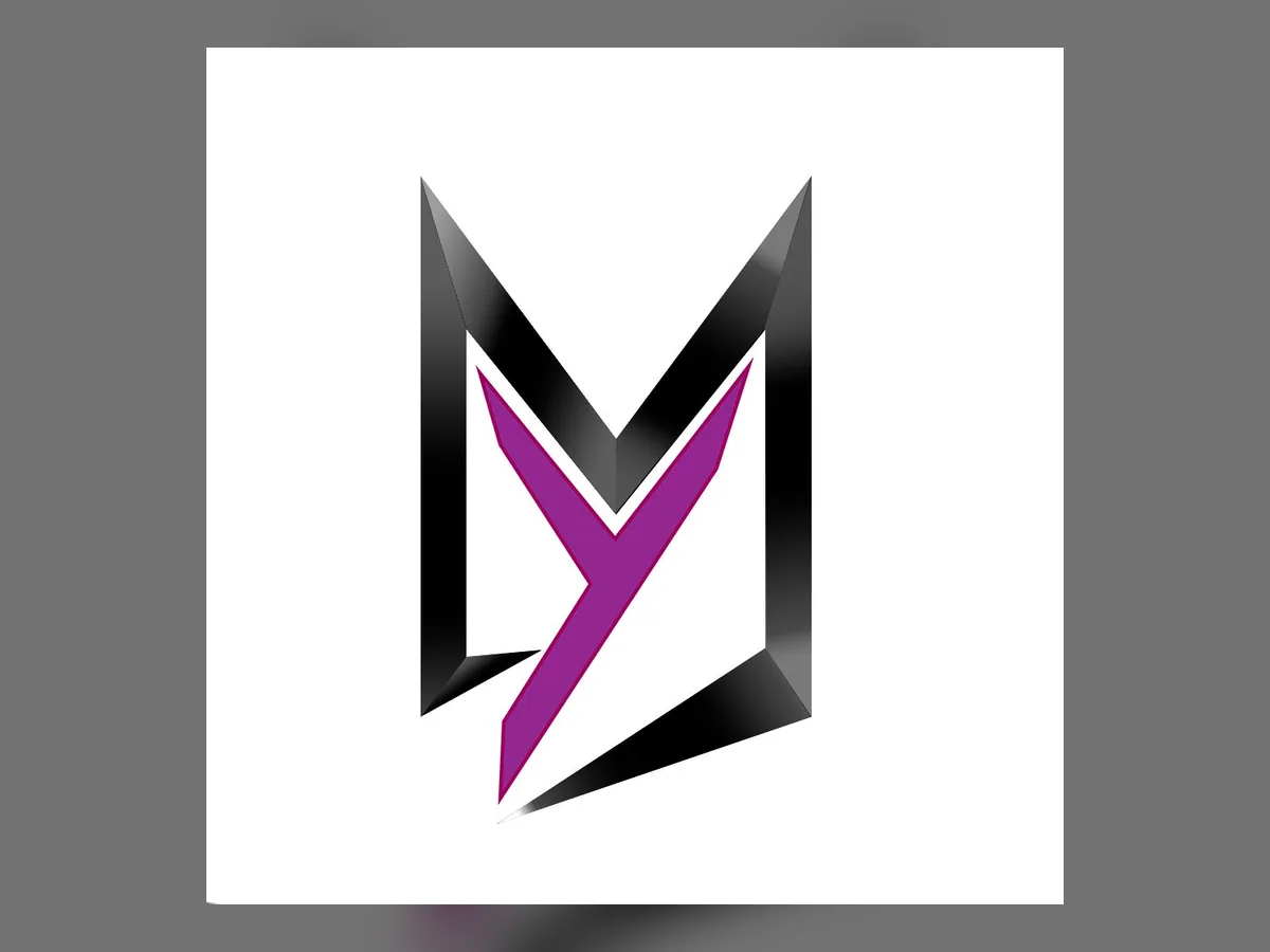 Logo Mysteria