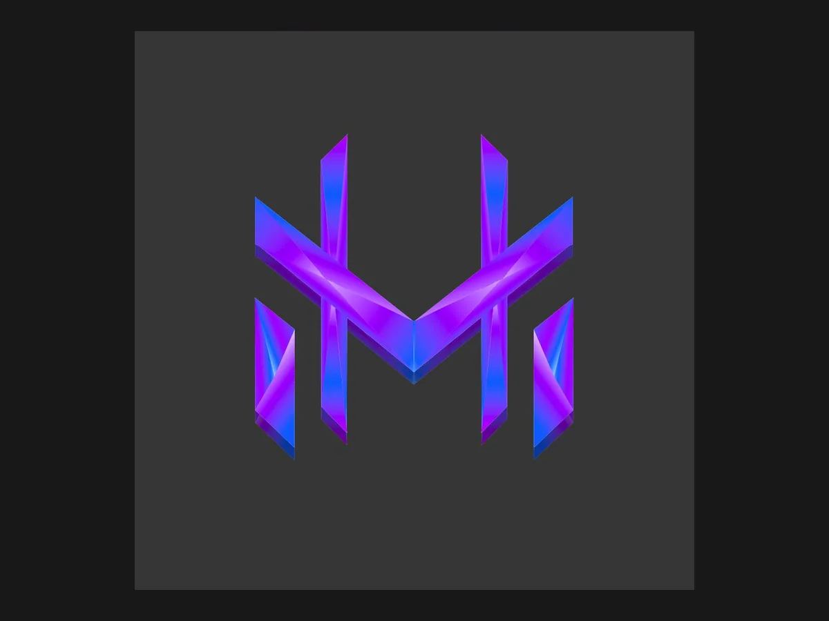 Aperçu de Modzhub