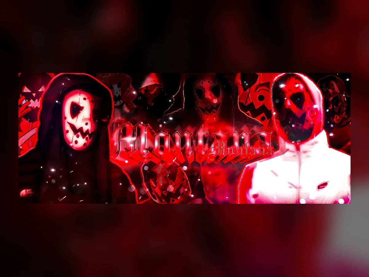 MontanaRapperMenaceSantanaHeaderF4L