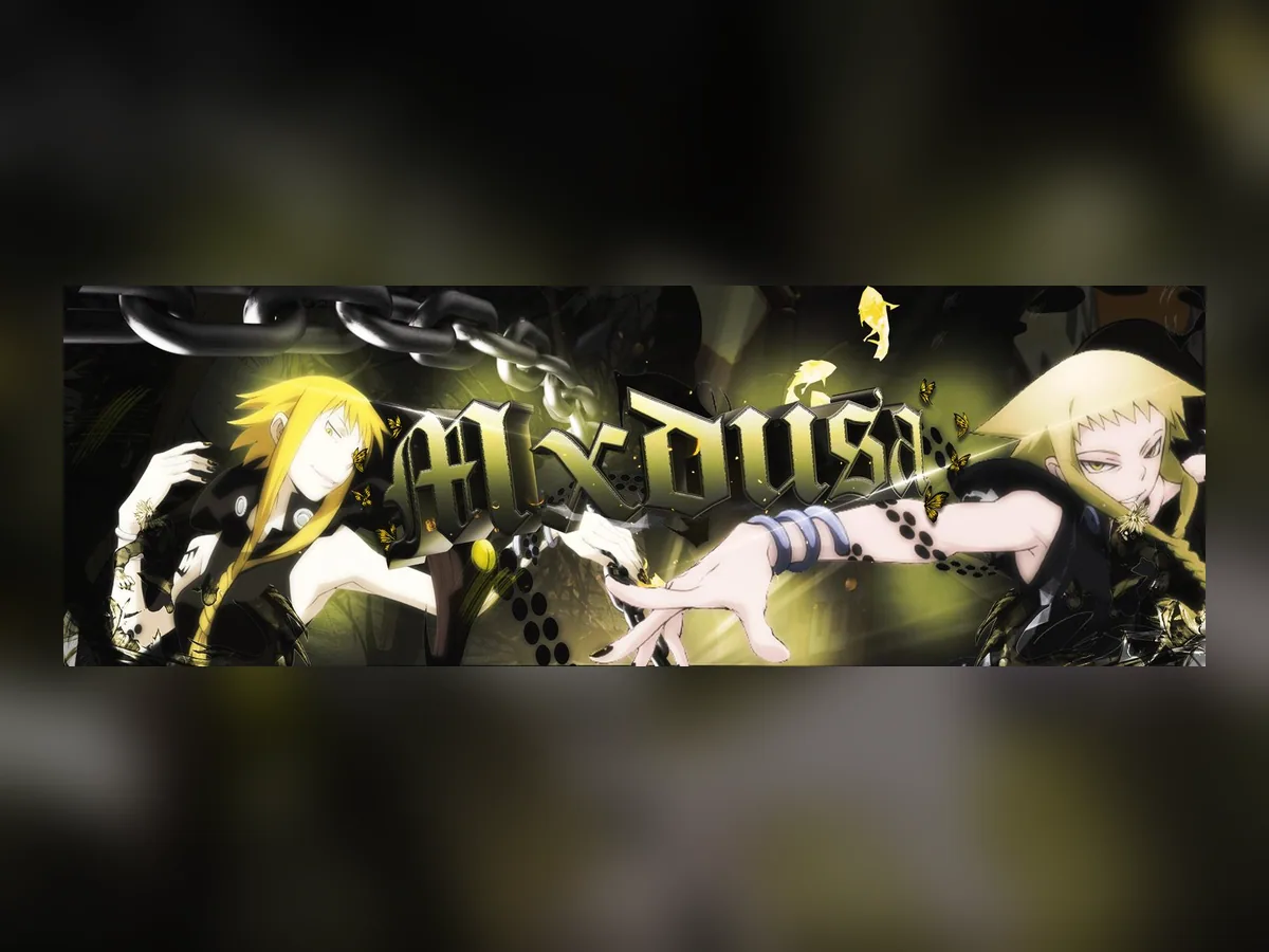 MxdusaMedusaHeaderF4L