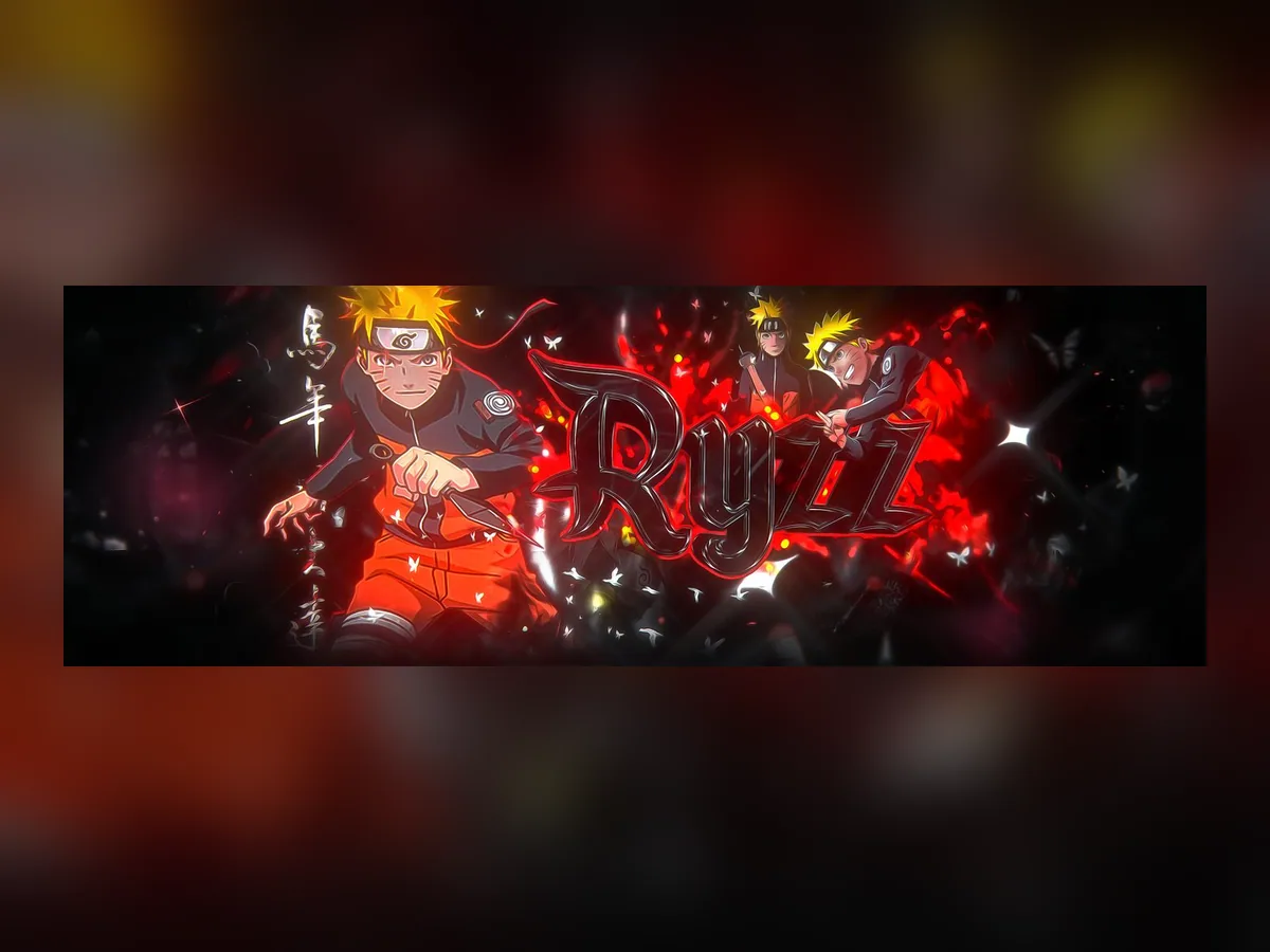 Naly Et Ryzz Header
