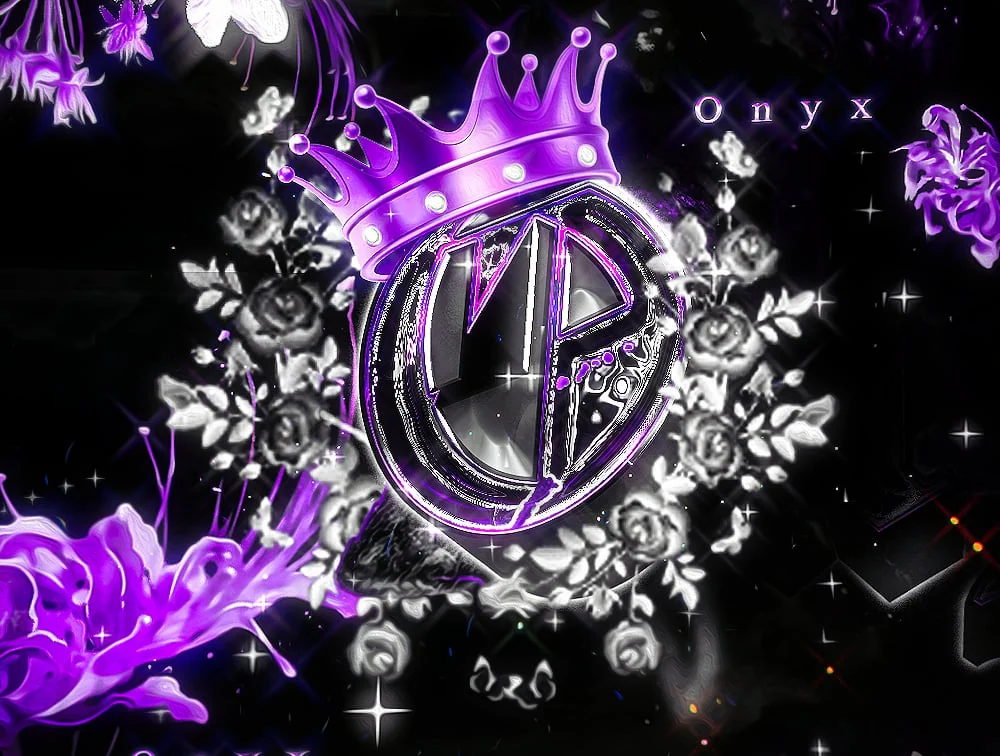 Onnyx Logo