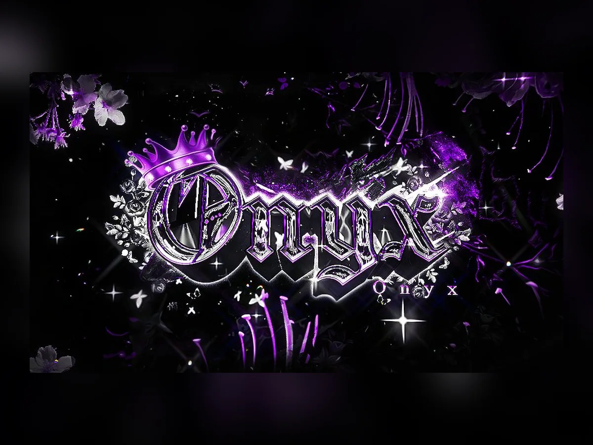 Aperçu de Onyx Header