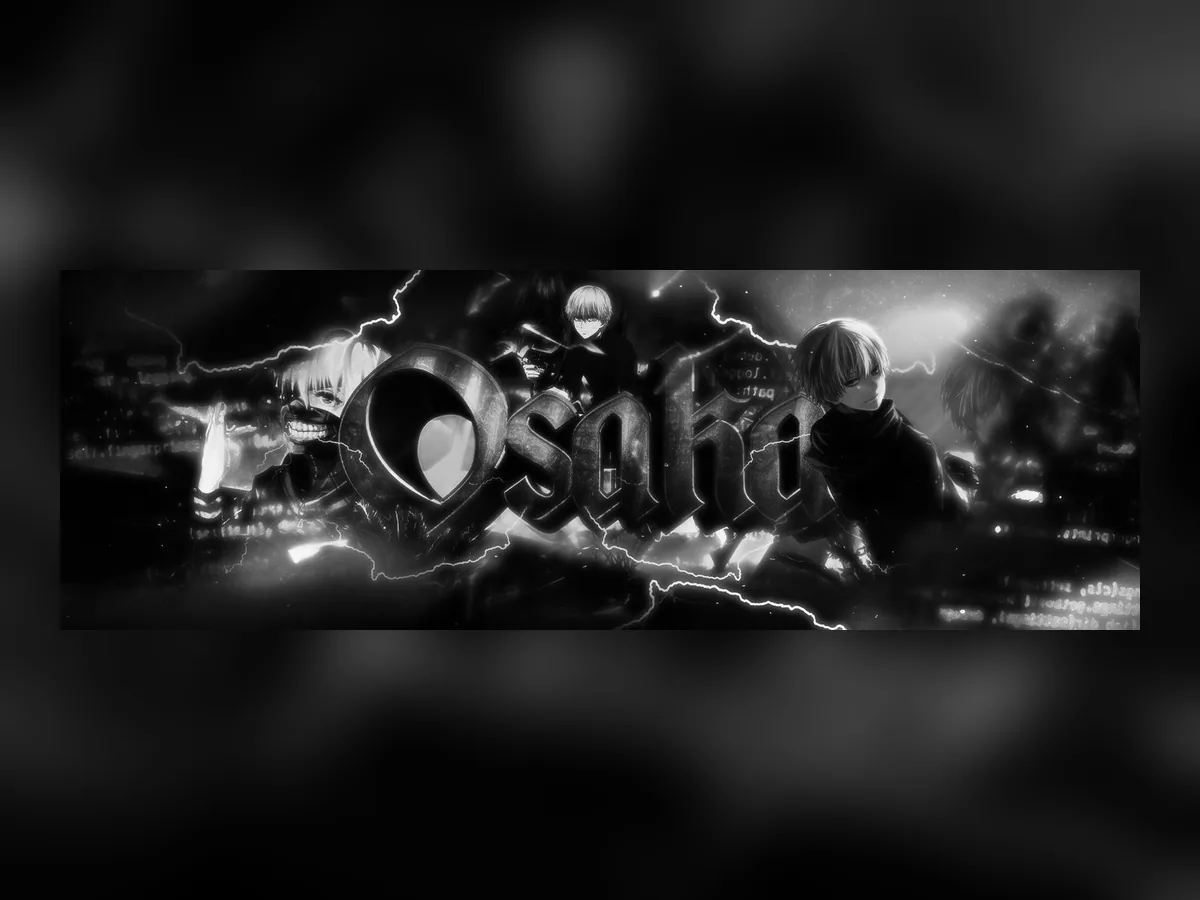 Aperçu de Osaka Header