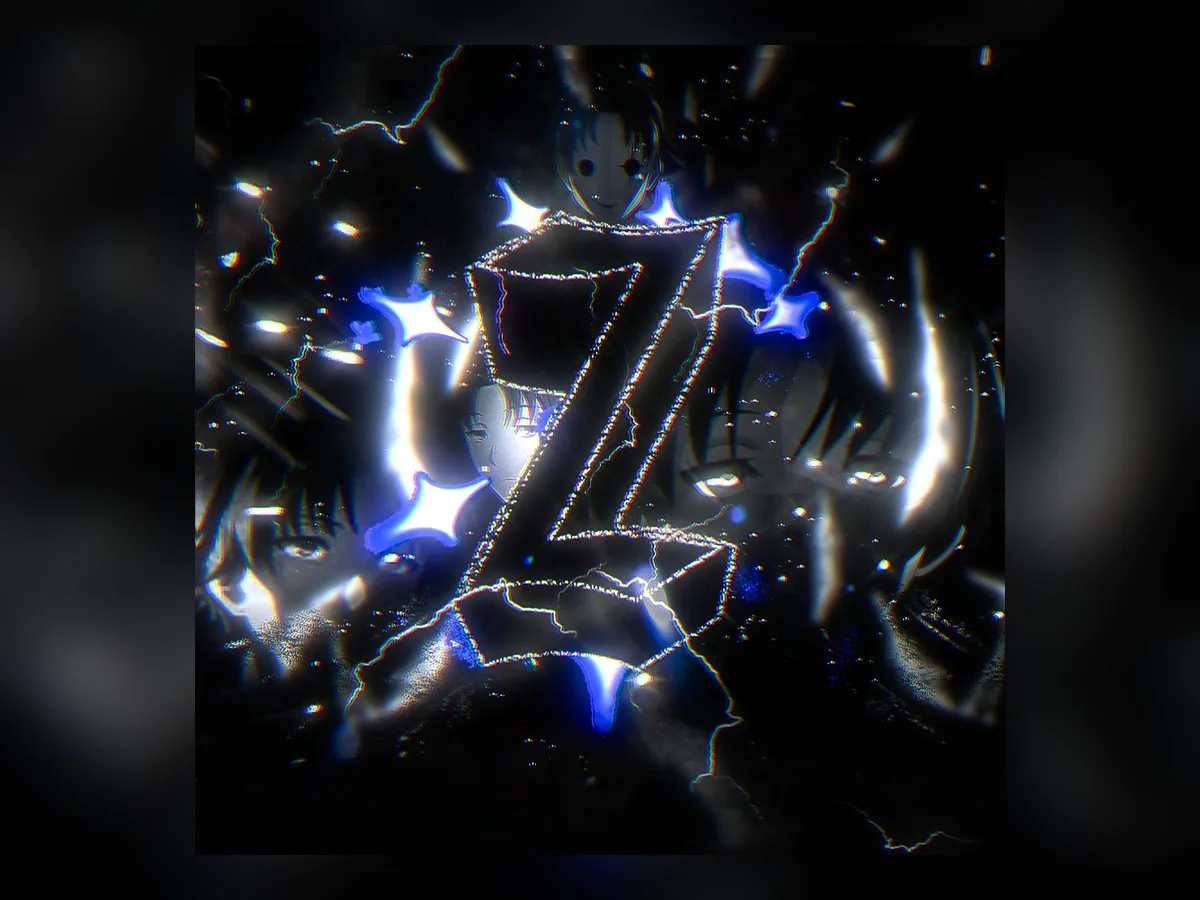 PDP Zuk