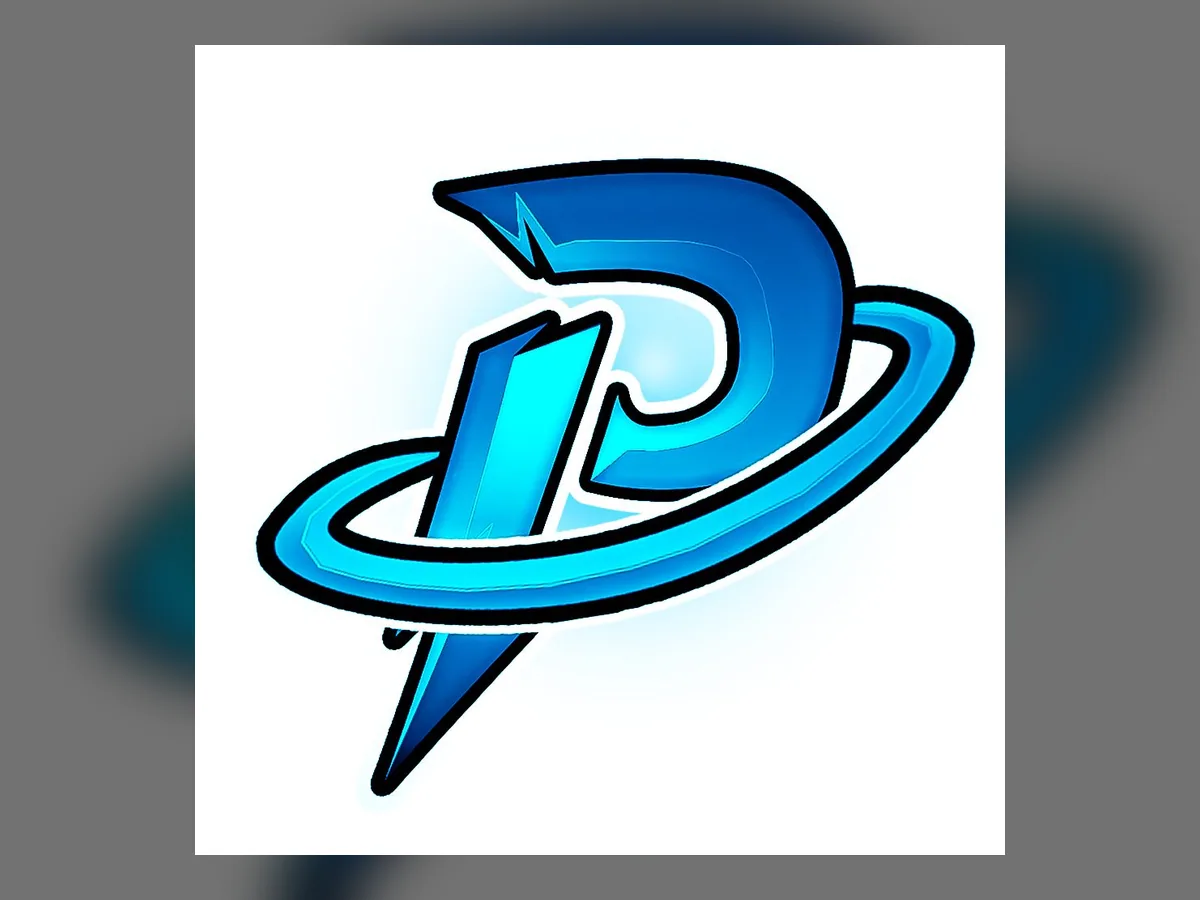 Prl