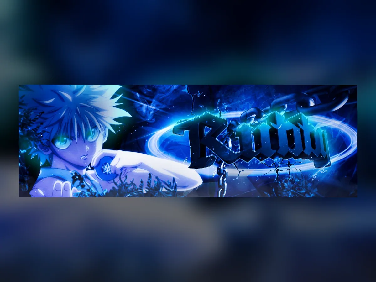Aperçu de RubbyKilluaHeaderF4L