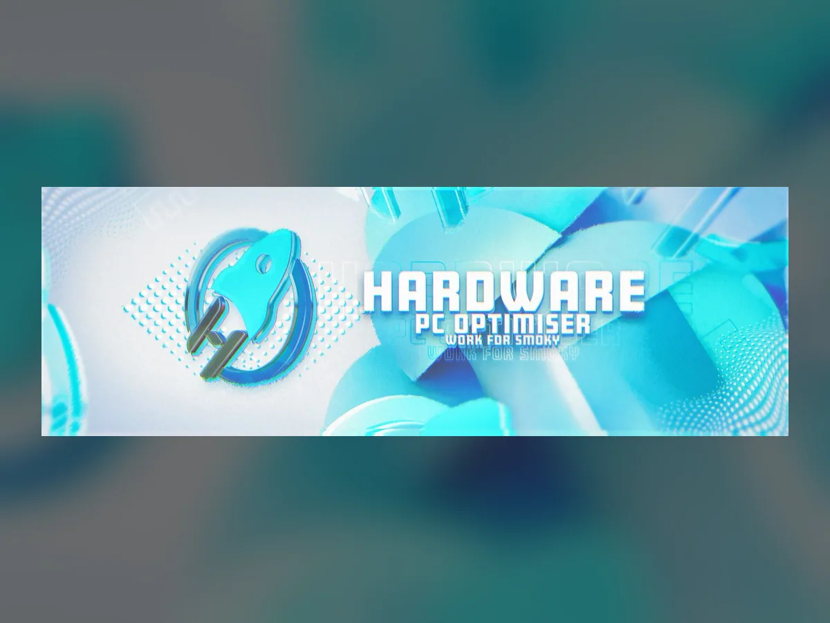 Aperçu de Smoky Header