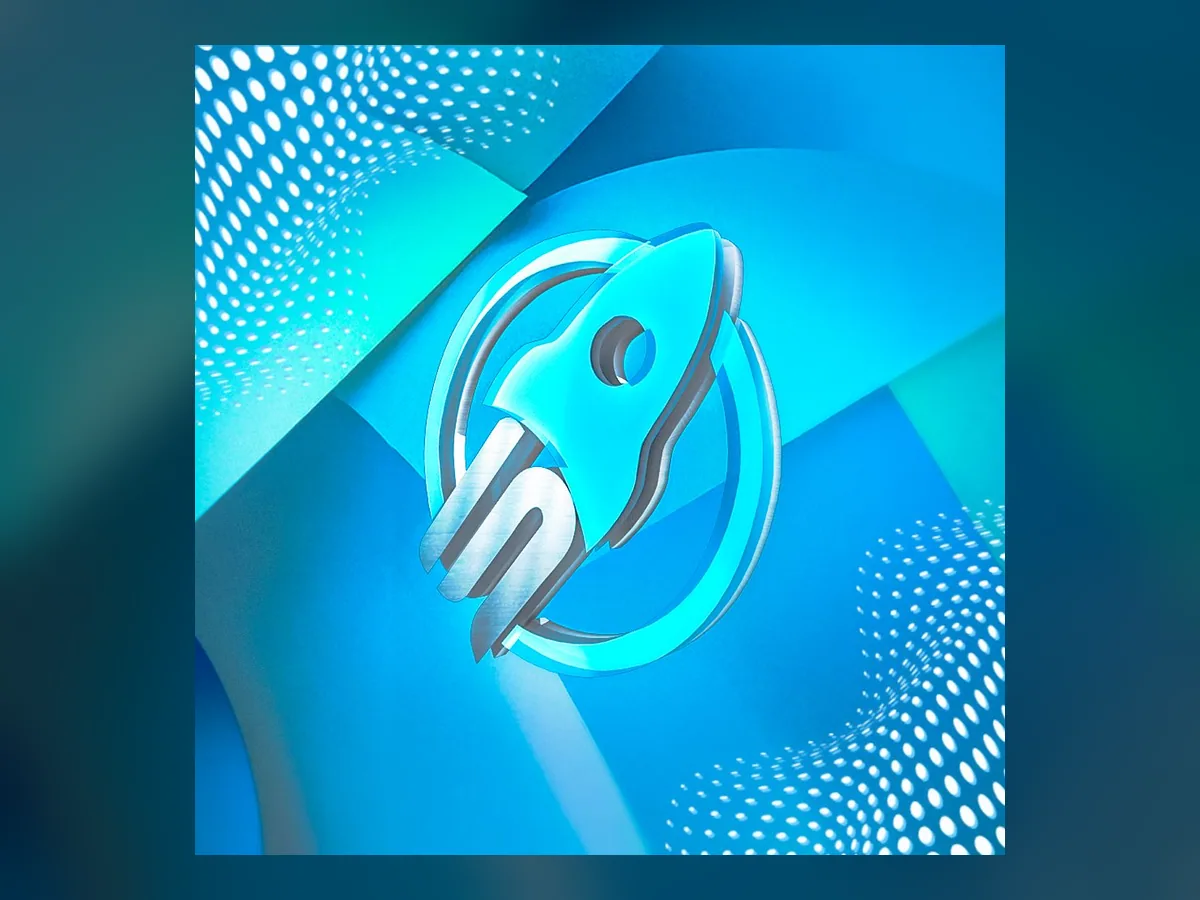 Smokyperso Logo