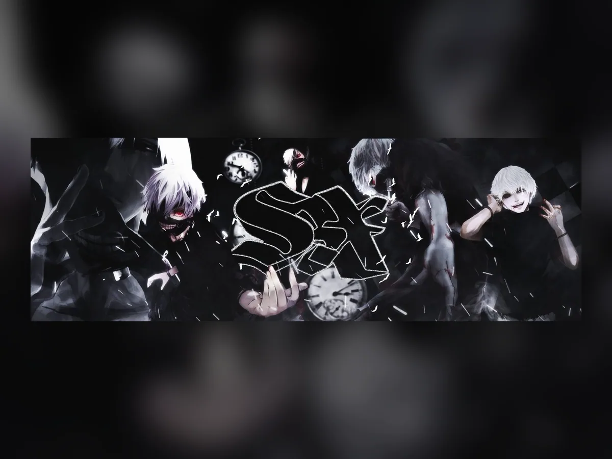 Aperçu de SxKanekiHeaderF4L