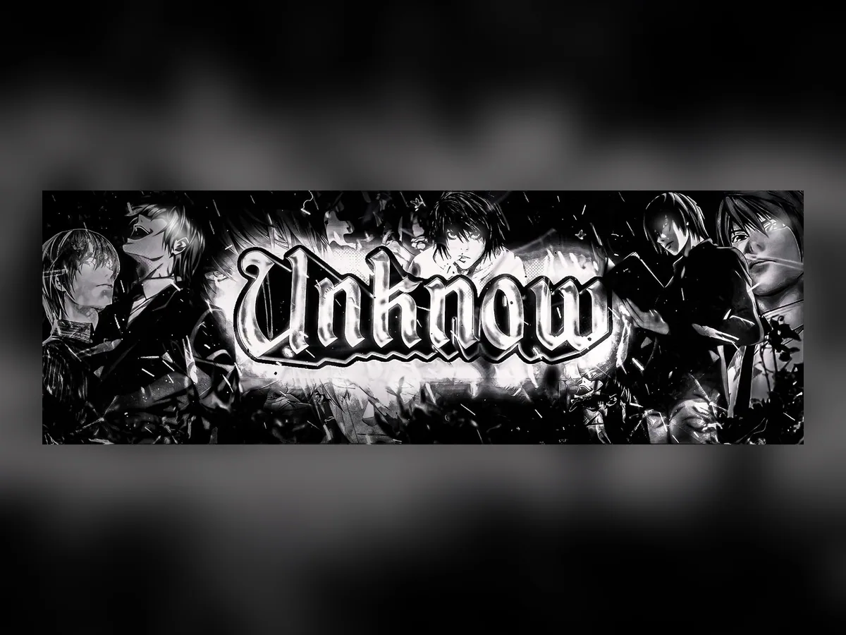 Aperçu de UnknowLightHeaderF4L