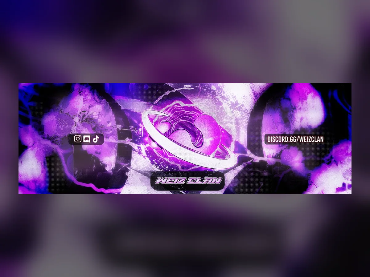 Aperçu de Weiz Header