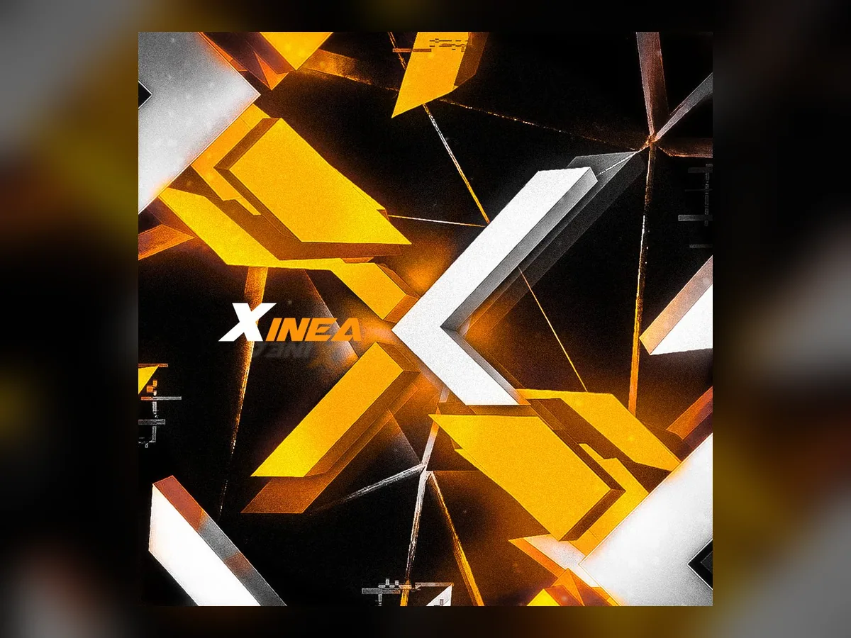Xinea