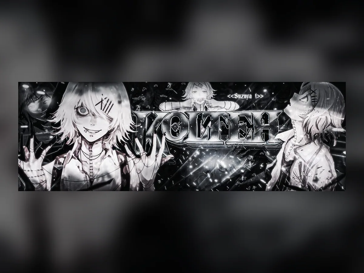 Aperçu de ZyxxSuzuyaHeaderF4L